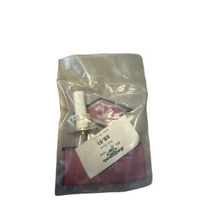 National XR-91 Coil Form Great For Homebrew